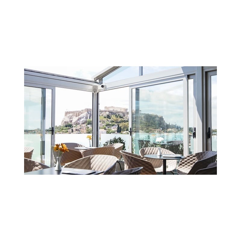 Athens Hotel Cypria