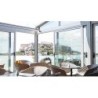 Athens Hotel Cypria