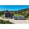 2-Nächte-Verwöhnpension