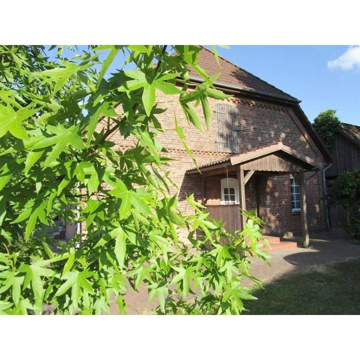 Ferienwohnung in Südheide ab 53€ pro Nacht