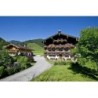 Ferienhaus in Chiemgau ab 58€ pro Nacht