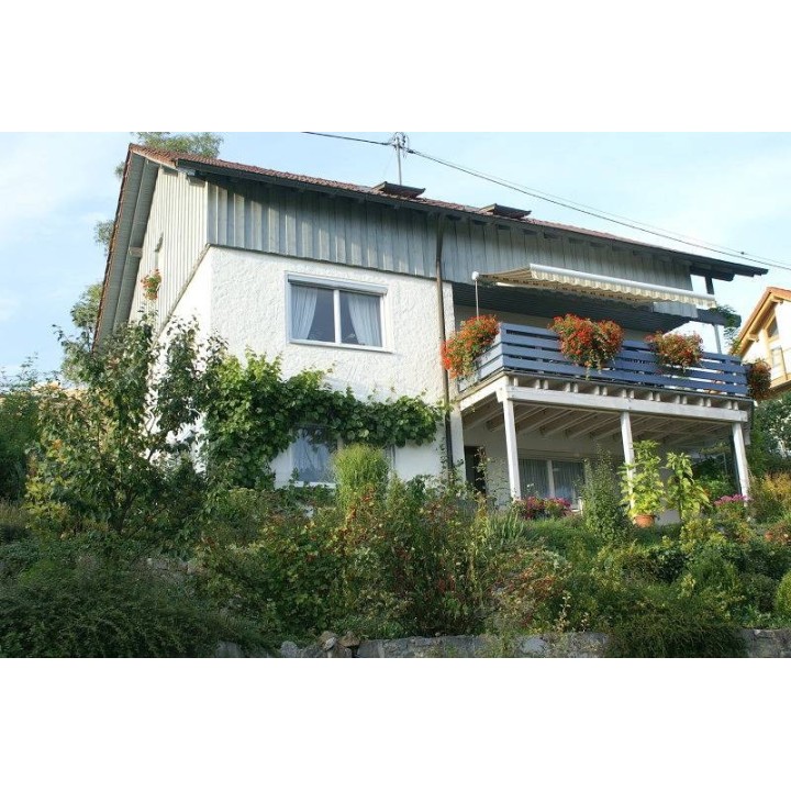 Ferienwohnung in Schwaben ab 50€ pro Nacht