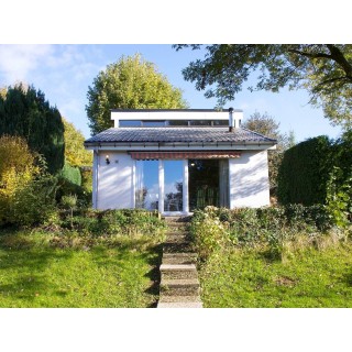 Ferienhaus in Bleiberg ab 58€ pro Nacht