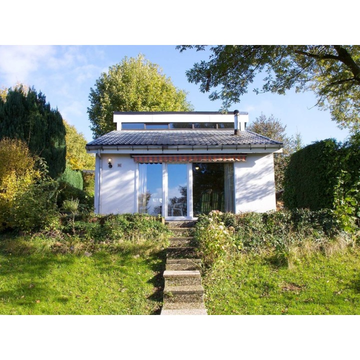 Ferienhaus in Bleiberg ab 58€ pro Nacht