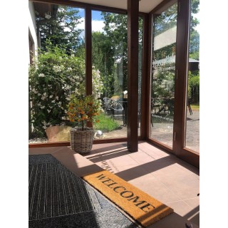 Ferienwohnung in Rhön ab 38€ pro Nacht