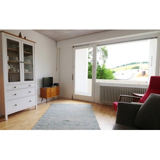 Ferienwohnung in Todtnau ab 43€ pro Nacht