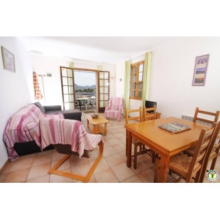 Ferienhaus in Drôme ab 53€ pro Nacht