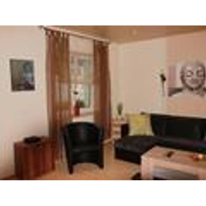 Ferienwohnung in Bendorf ab 50€ pro Nacht