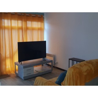 Ferienwohnung in Vendée ab 41€ pro Nacht