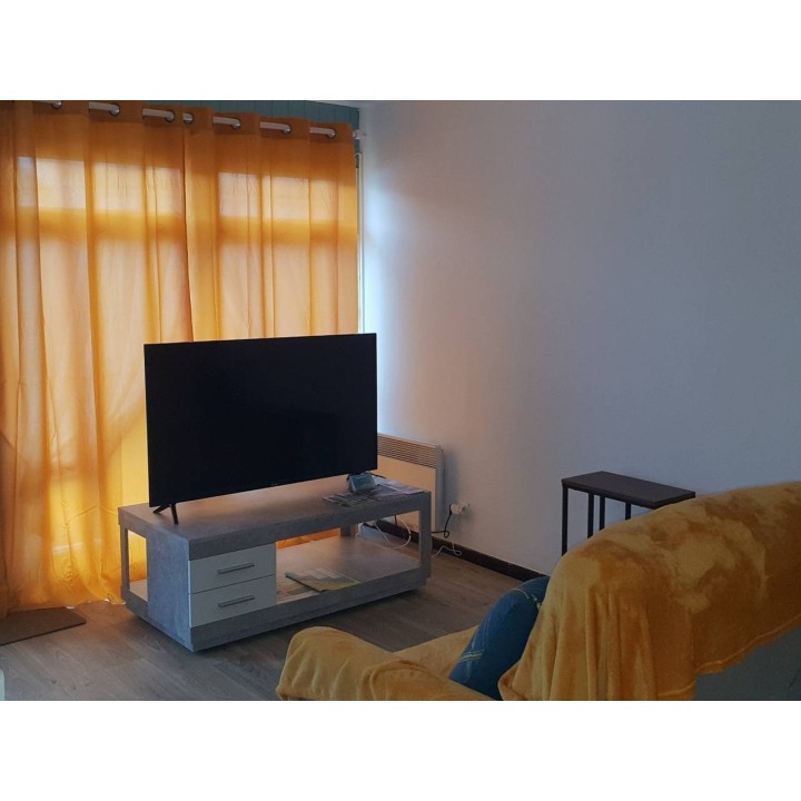 Ferienwohnung in Vendée ab 41€ pro Nacht