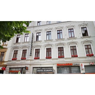 Görlitz erleben - 3 Tage