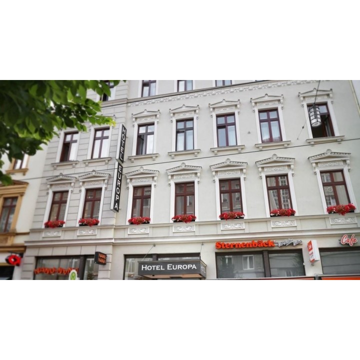 Görlitz erleben - 3 Tage