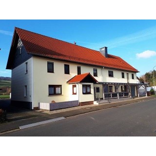 Ferienwohnung in Spessart ab 45€ pro Nacht