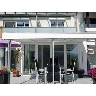 Ferienwohnung in Lindau ab 55€ pro Nacht