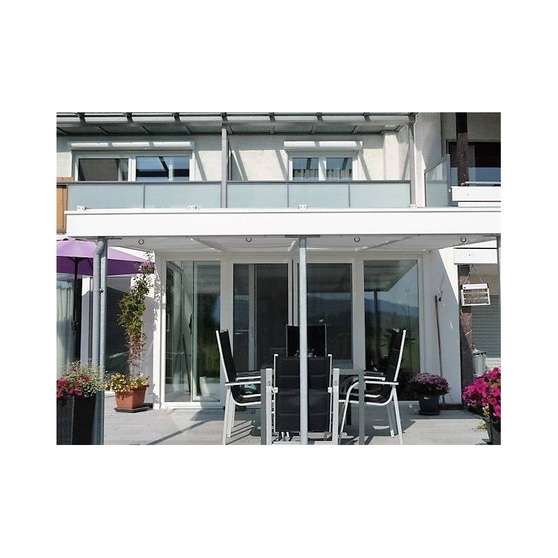 Ferienwohnung in Lindau ab 55€ pro Nacht