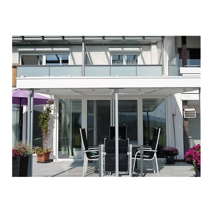 Ferienwohnung in Lindau ab 55€ pro Nacht