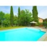Ferienwohnung in Perugia ab 47€ pro Nacht