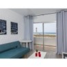 Ferienwohnung in Jandia ab 51€ pro Nacht