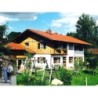 Ferienwohnung in Oberbayern ab 55€ pro Nacht