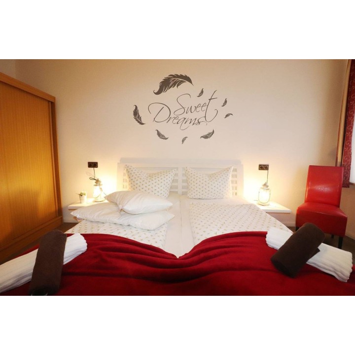 Ferienwohnung in Büsum ab 59€ pro Nacht