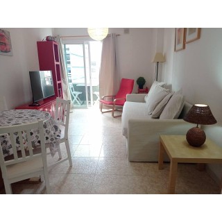 Ferienwohnung in Teneriffa ab 37€ pro Nacht