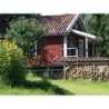 Ferienhaus in Smaland ab 55€ pro Nacht