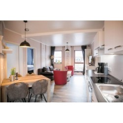 Ferienwohnung in Dedelstorf ab 50€ pro Nacht