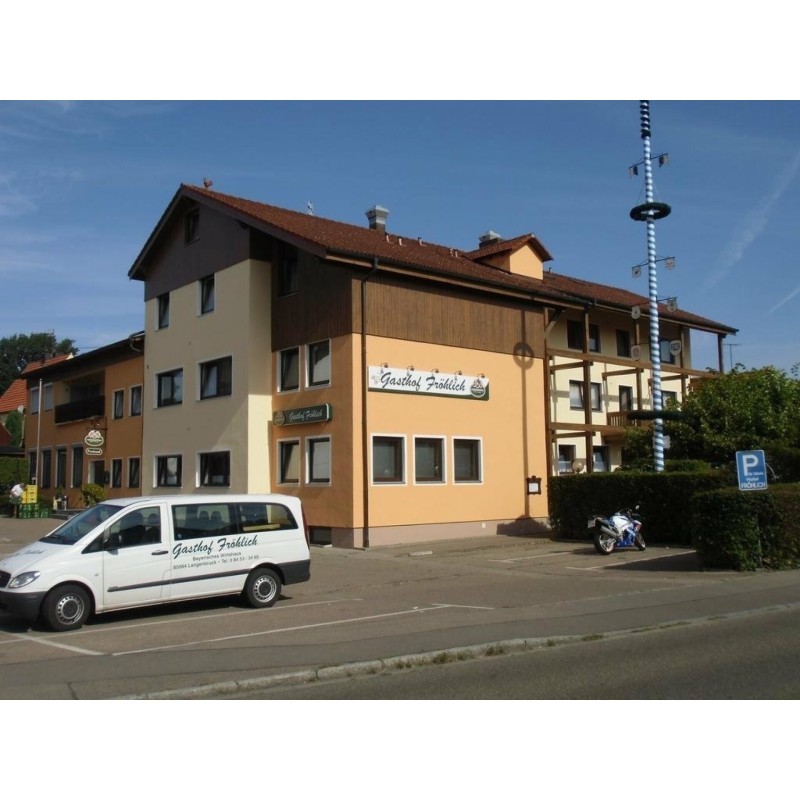 Pfälzer Wandertage