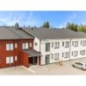 Ferienhaus in Levi ab 46€ pro Nacht