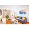Ferienwohnung in Albufeira ab 48€ pro Nacht