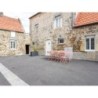 Ferienhaus in Pirou ab 58€ pro Nacht