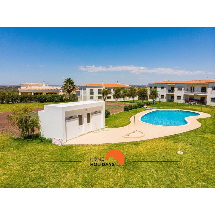 Ferienwohnung in Albufeira ab 52€ pro Nacht