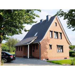 Ferienwohnung in Schneverdingen ab 58€ pro Nacht