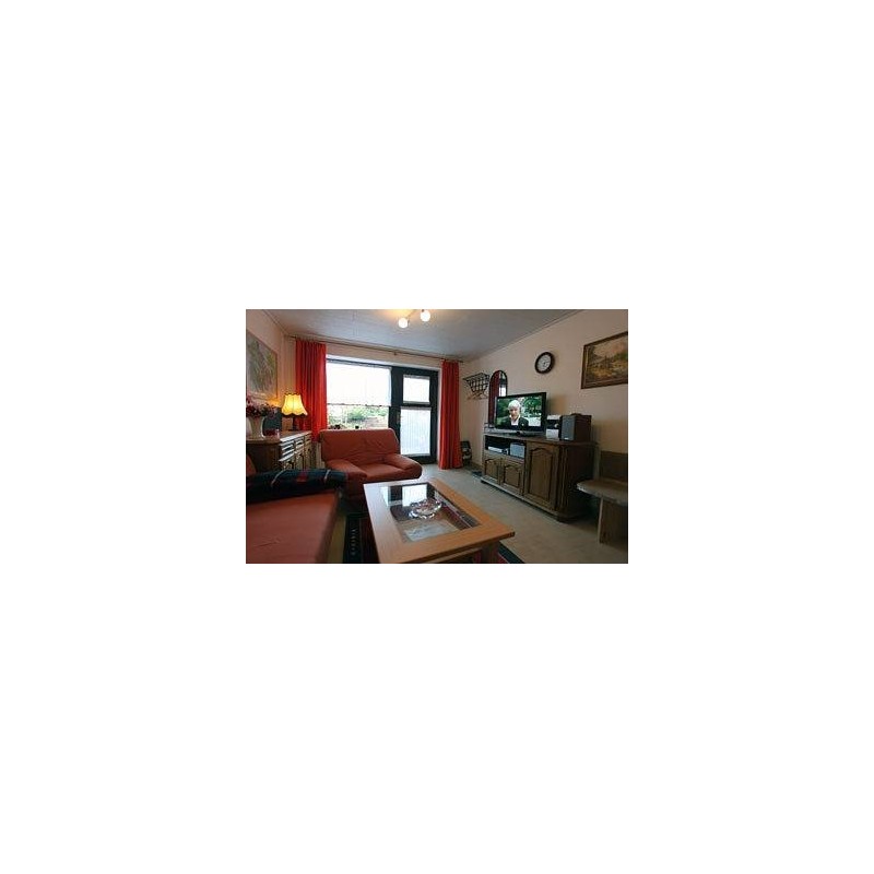 Ferienwohnung in Saaleland ab 55€ pro Nacht