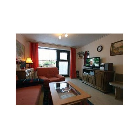 Ferienwohnung in Saaleland ab 55€ pro Nacht