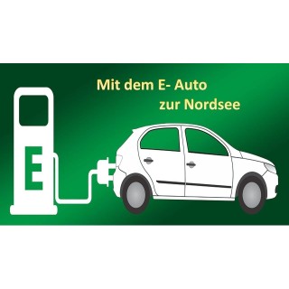 Ferienwohnung in Utarp ab 56€ pro Nacht