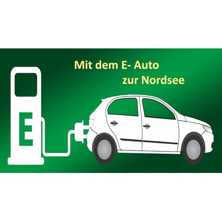 Ferienwohnung in Utarp ab 56€ pro Nacht