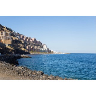 Ferienwohnung in Teneriffa ab 46€ pro Nacht