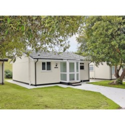 Ferienhaus in Cornwall ab 57€ pro Nacht