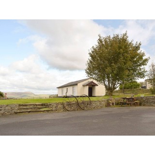 Ferienhaus in Burnley ab 51€ pro Nacht