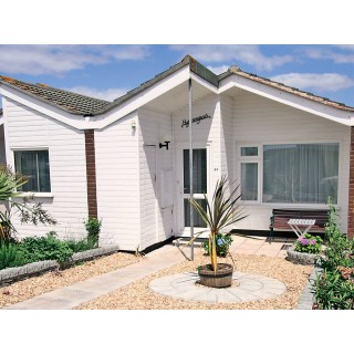 Ferienhaus in Devon ab 55€ pro Nacht