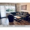 Ferienwohnung in Harz ab 57€ pro Nacht