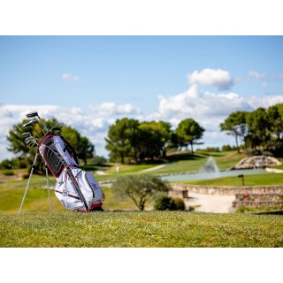 Ferienwohnung in Provence ab 59€ pro Nacht