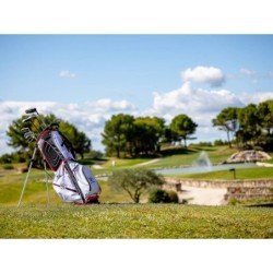 Ferienwohnung in Provence ab 59€ pro Nacht