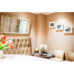 Hotel Centrale