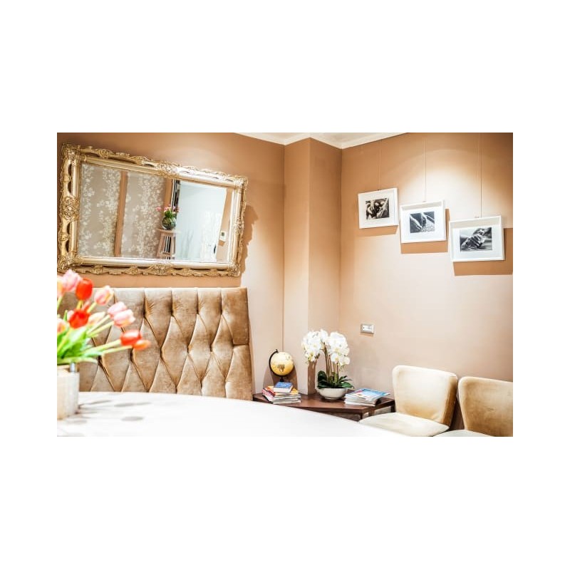 Hotel Centrale