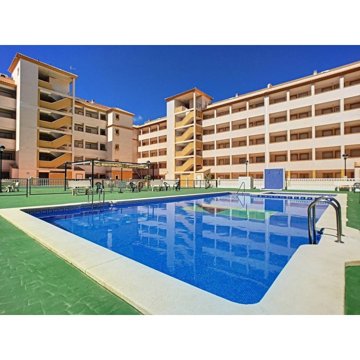 Ferienwohnung in Cartagena ab 38€ pro Nacht