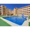 Ferienwohnung in Cartagena ab 38€ pro Nacht