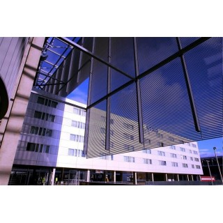 Freundinnen-Wochenende