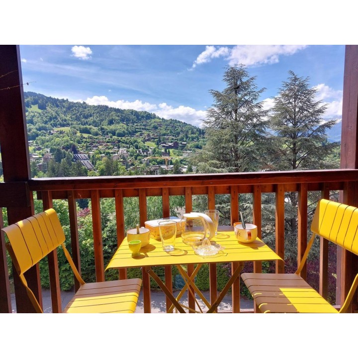 Ferienwohnung in Rhone-Alpes ab 47€ pro Nacht